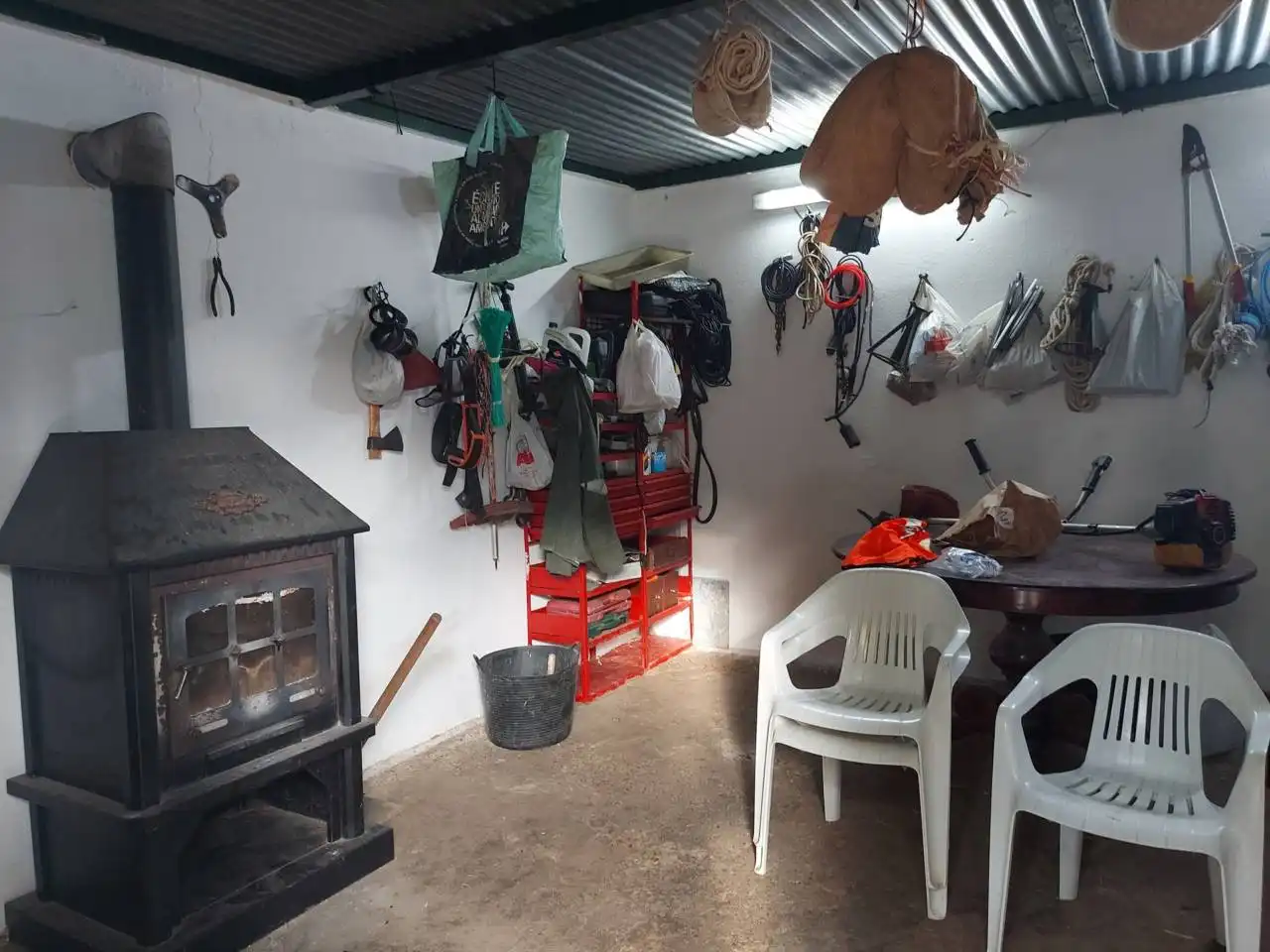 Terreno rústico en venta en Jerez norte - Montealto - Pozoalbero, imagen 7