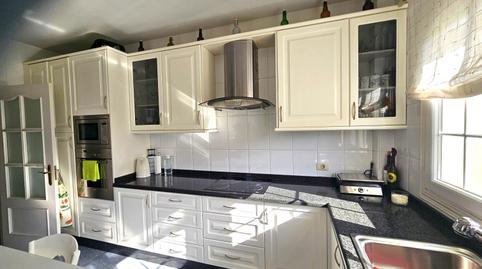 Photo 5 of Houses for sale in San Cristóbal de la Laguna - Cm la Cañada, Guamasa - El Ortigal - Los Rodeos, San Cristóbal de la Laguna