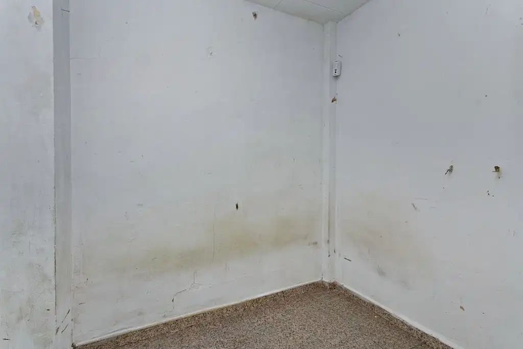Flat for sale in Manresa
