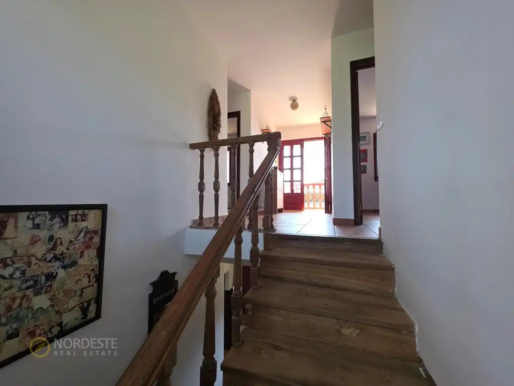 Country house zum Verkauf in Llanera