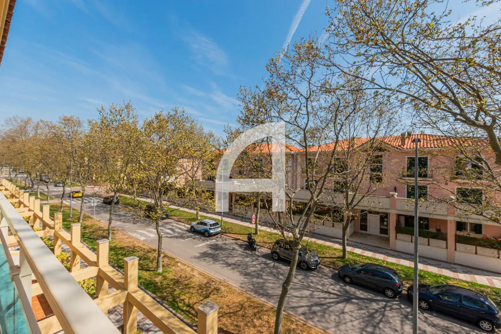 Dúplex en venda a VALL D'ARO, Sant Pol