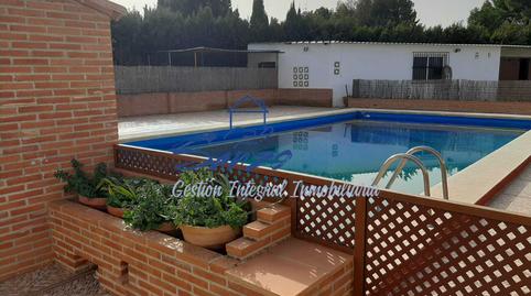 Photo 2 of Country house for sale in Cueva de Menga, Málaga