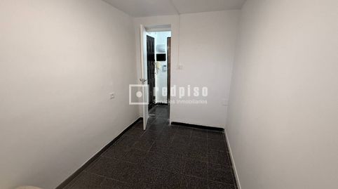 Photo 4 of Flat for sale in Arona, La Salud, Santa Cruz de Tenerife Capital