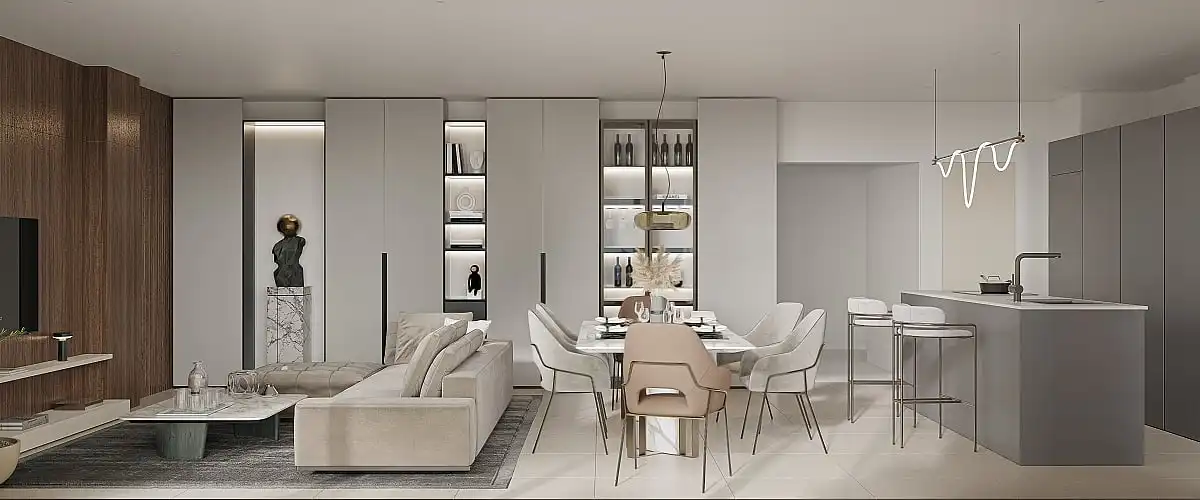 Apartment with lift for sale in Río Real - Los Monteros, imagen 12