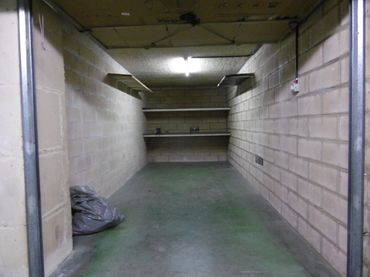 Individuel à vendre à Jausoro Plaza
