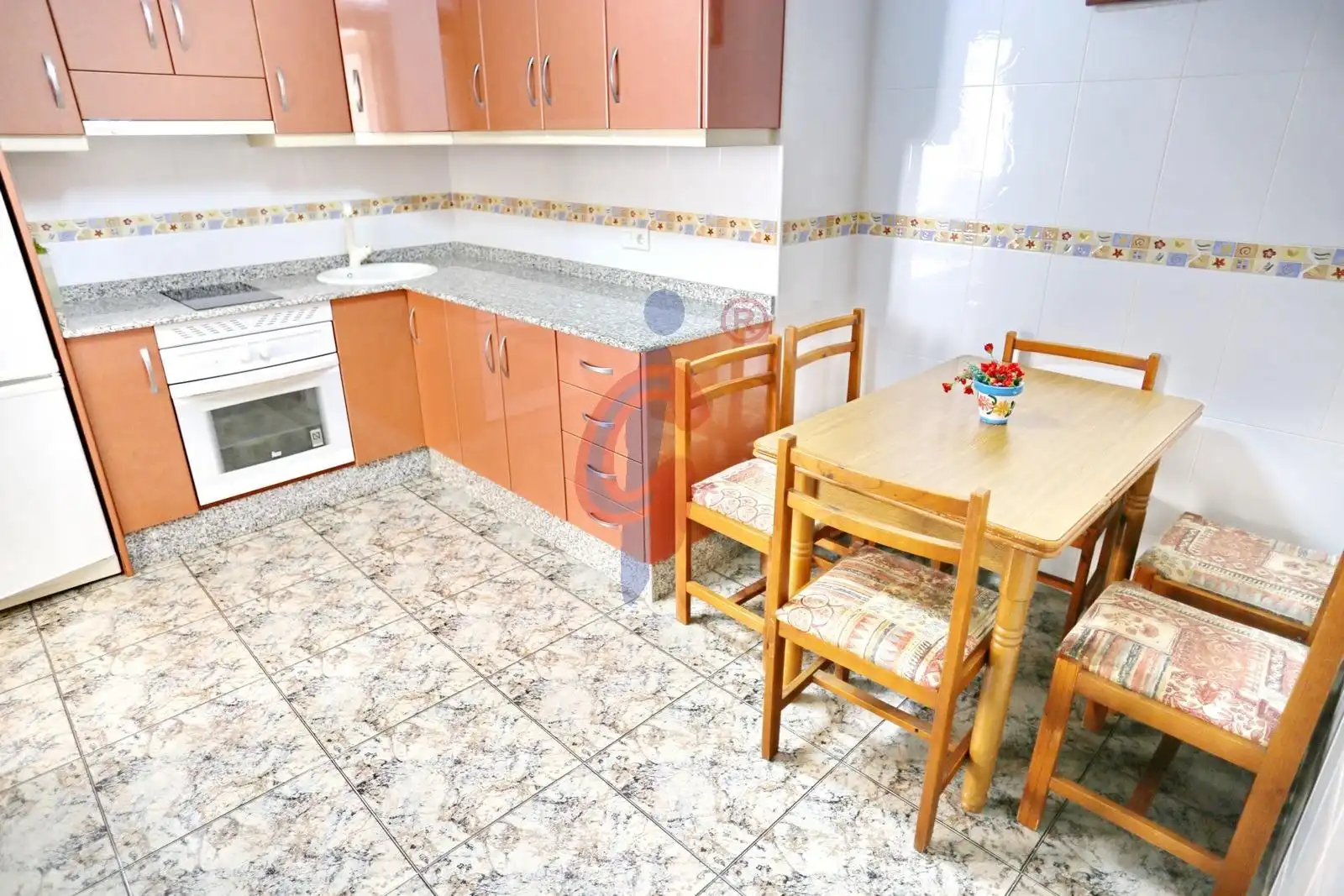 Apartamento en venta en Calle La Paz 26, imagen 9