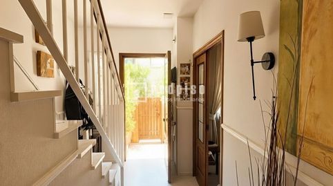 Foto 5 de Casa o chalet en venta en Casco Antiguo, Mairena del Aljarafe