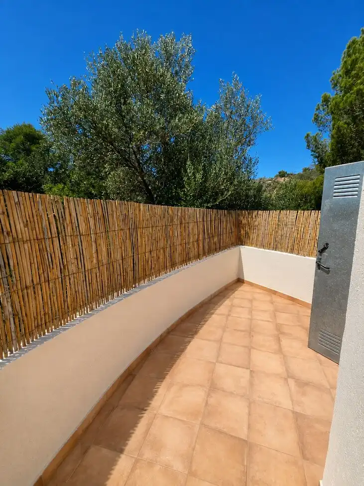 Maison rustique avec piscine à vendre à Xàtiva, imagen 17