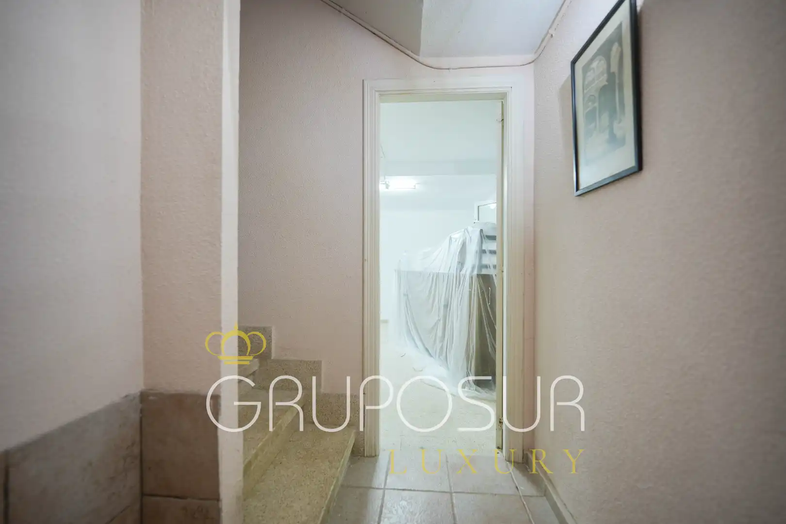 Adosado con piscina en venta en Calle Anselmo Miguel Nieto 18, imagen 78
