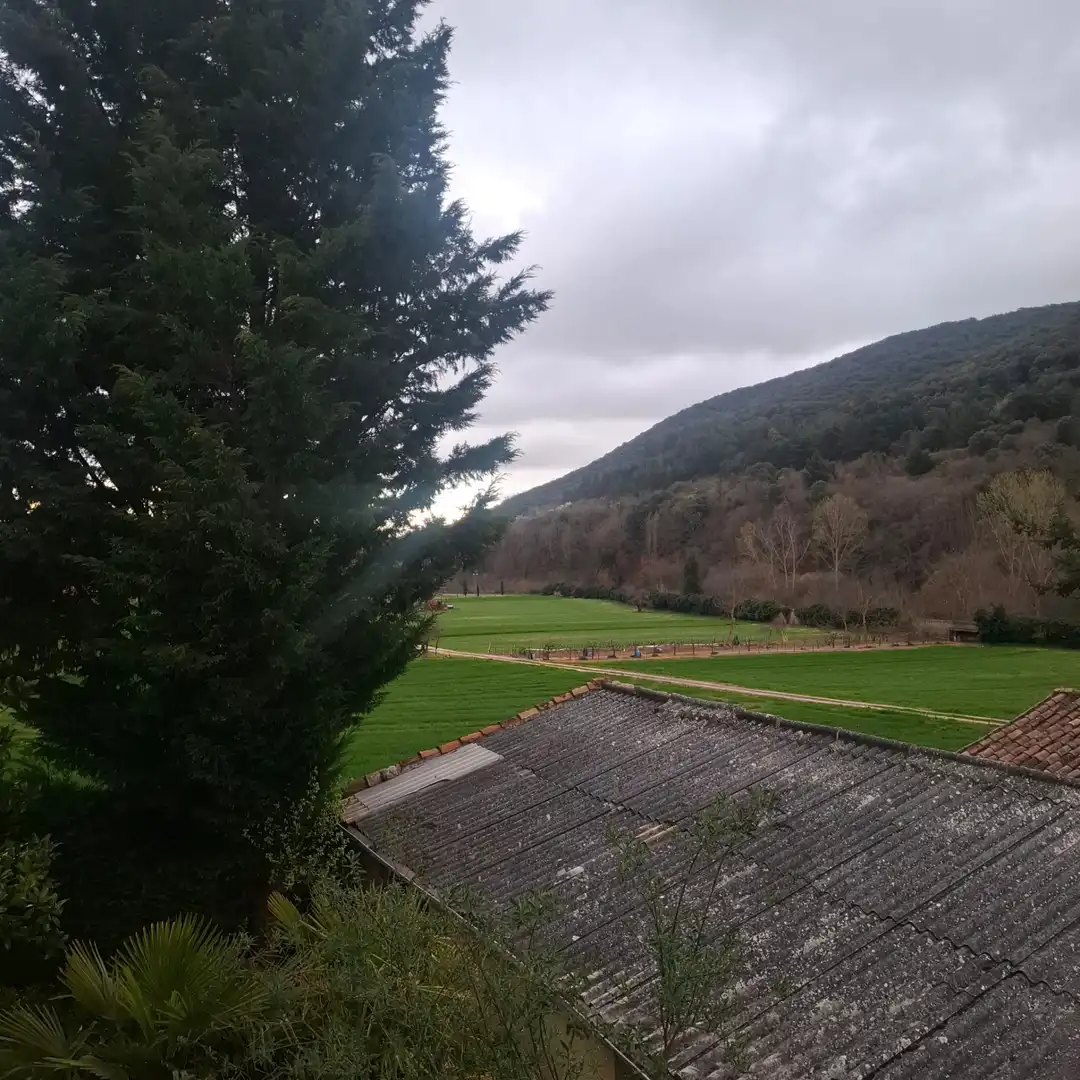 Terreni e lotti in vendita a Diseminado San Millan de la Cogolla, imagen 10