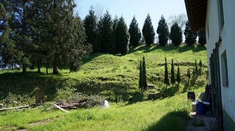 Photo 4 of Houses for sale in La Virgen, 58, Udías, Cantabria