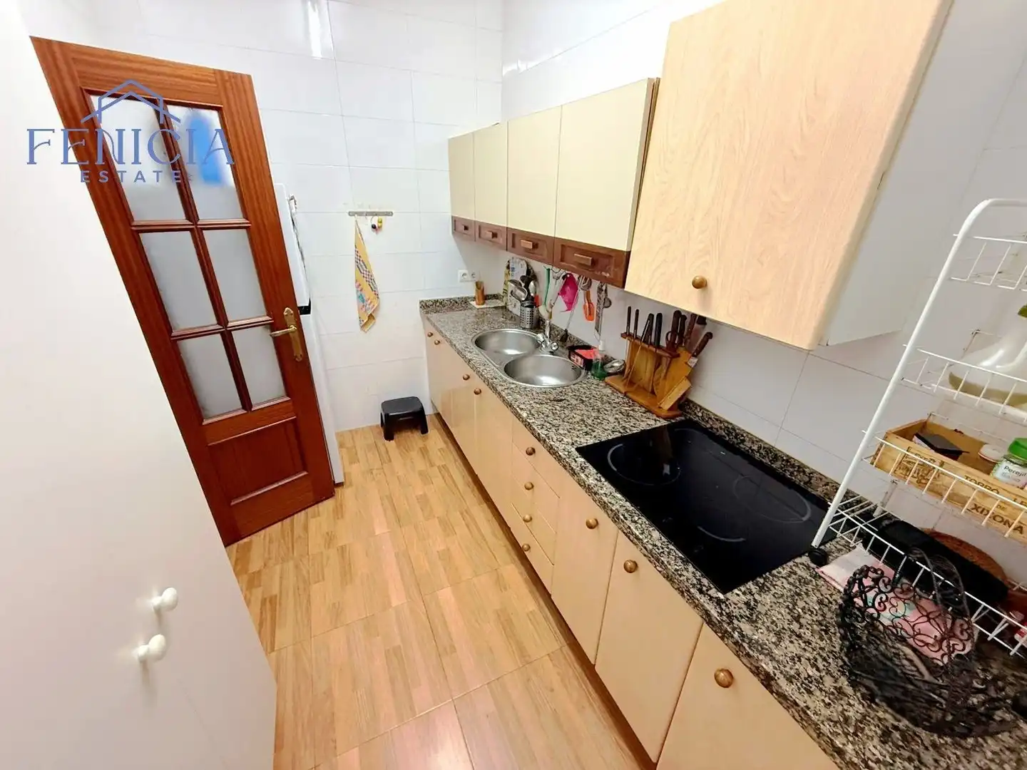 Appartement avec ascenseur à vendre à Almuñecar centro, imagen 17