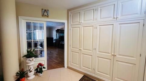 Foto 5 de Casa o xalet en venda a Dalt Sant Joan - Plaça Eivissa, Maó - Mahón