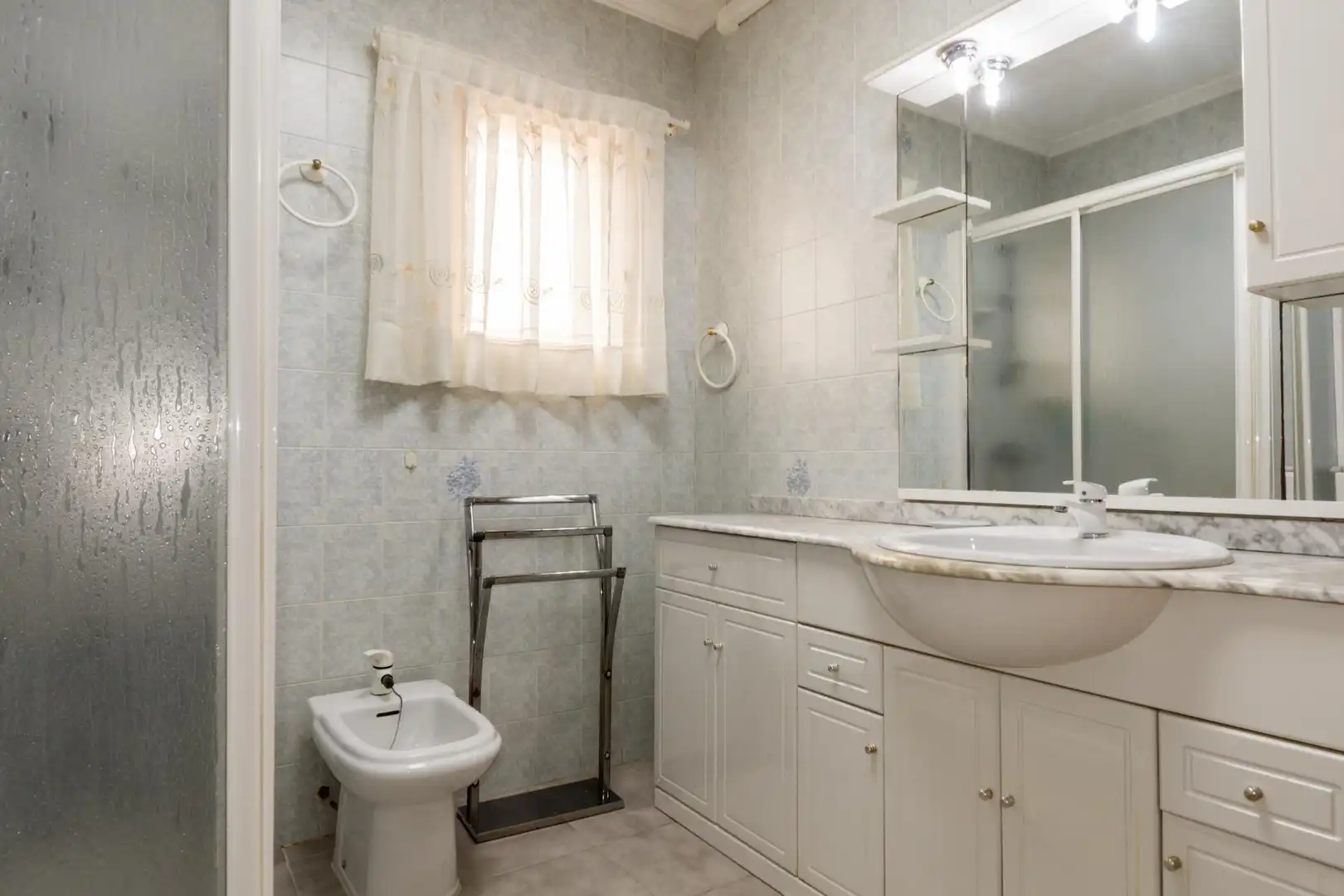 Duplex in vendita a VALENCIA, imagen 23