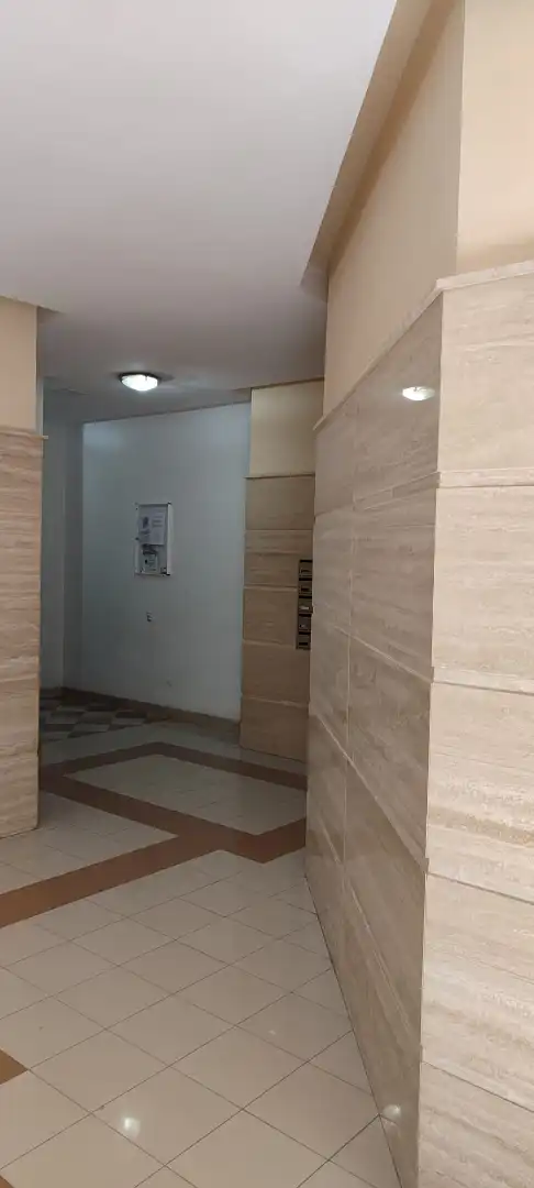 Wohnung mit Aufzug zum Verkauf in Avenida del Mediterráneo, imagen 34