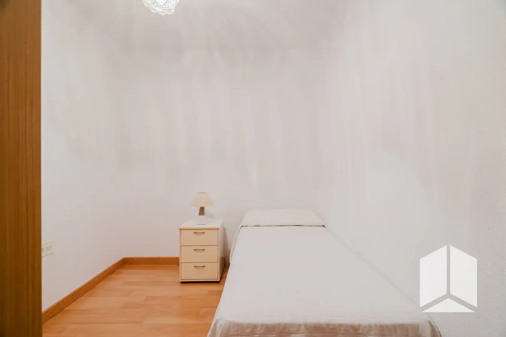 Wohnung mit Aufzug zum Verkauf in Castell - Poble Vell, imagen 3