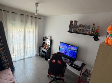 Wohnung mit Pool zum Verkauf in Palafolls