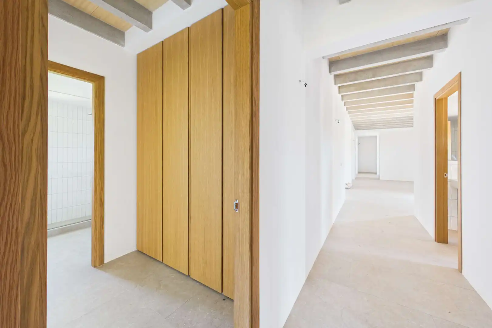 Country house with terrace for sale in Santanyí Poble, imagen 27