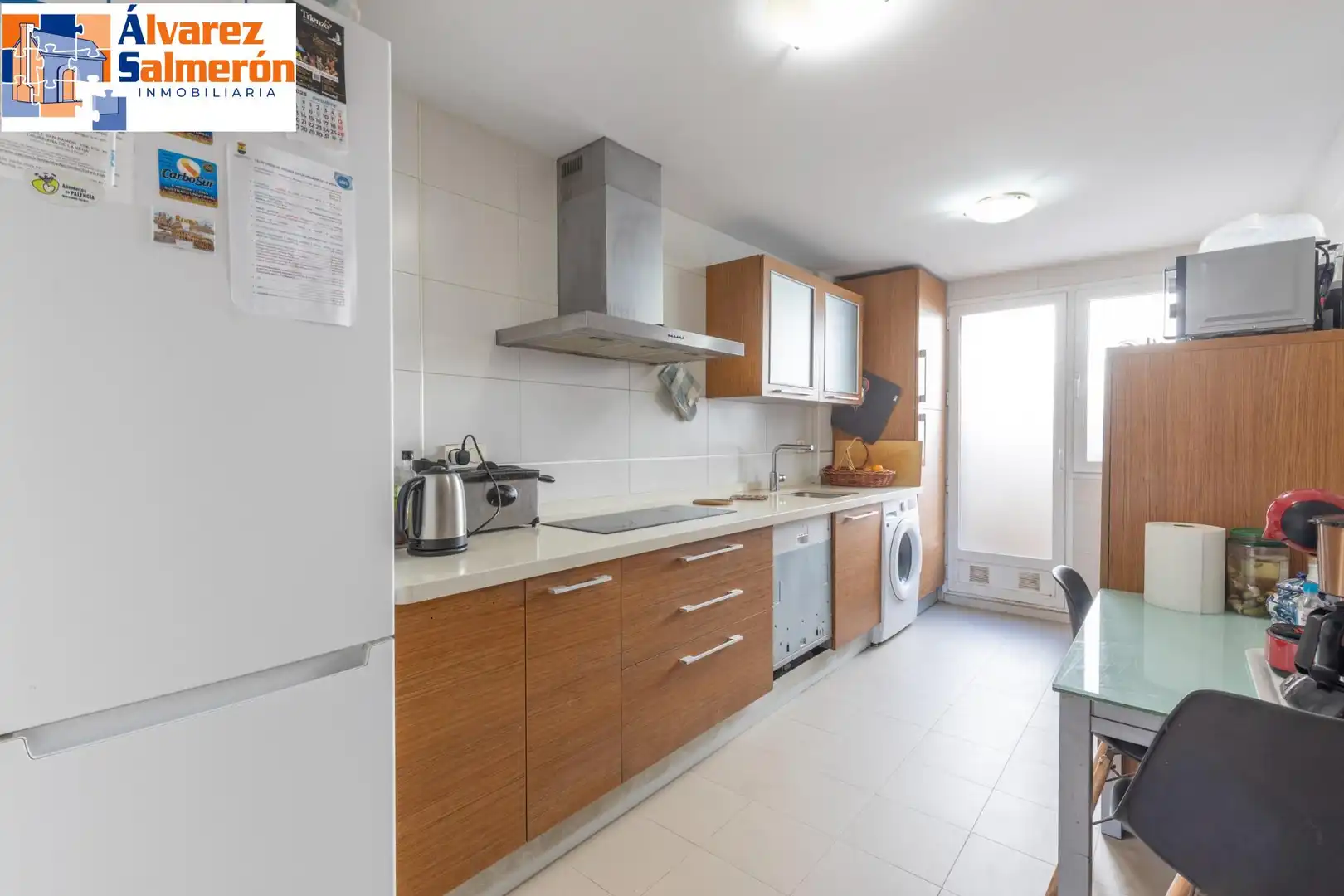 Adosado con terraza en venta en Casco Histórico, imagen 11