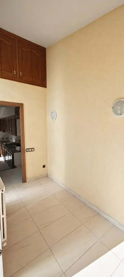 Casa o xalet en venda en Riudellots de la Selva, Girona