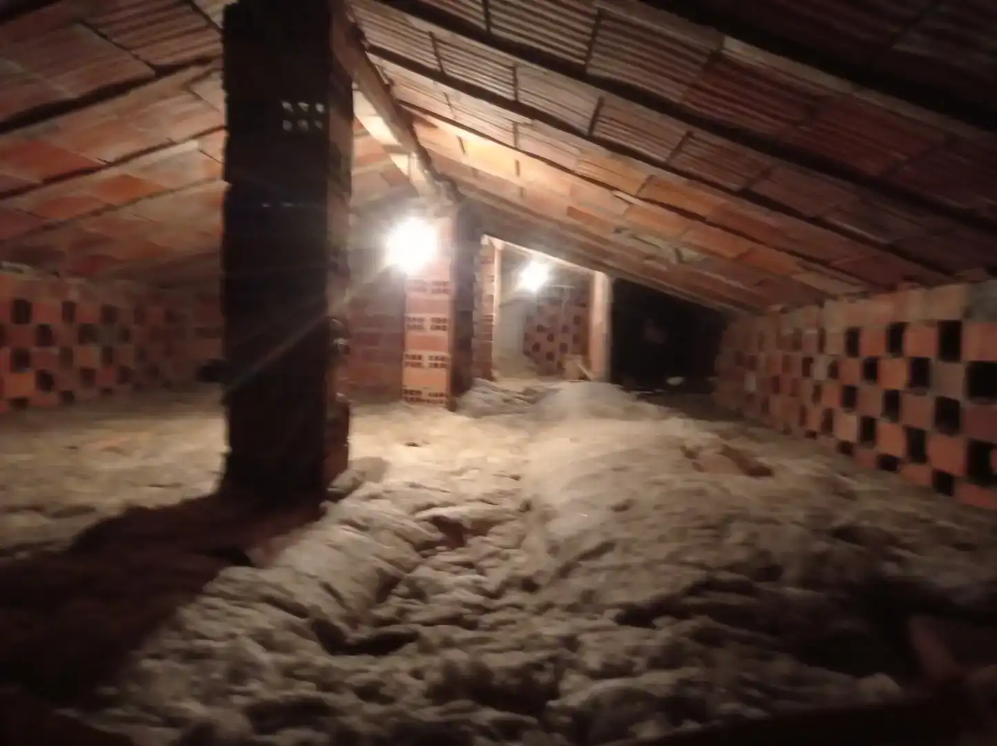 Casa o xalet en venda en Trobajo del Cerecedo