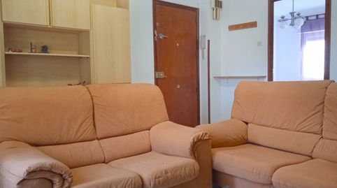 Photo 4 of Flat for rent in Plaça Roger de Llúria, Jijona / Xixona, Alicante