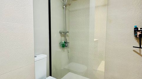 Foto 5 de Apartamento en venta en Marisol Park - Ortembach - Los Almendros, Calpe / Calp