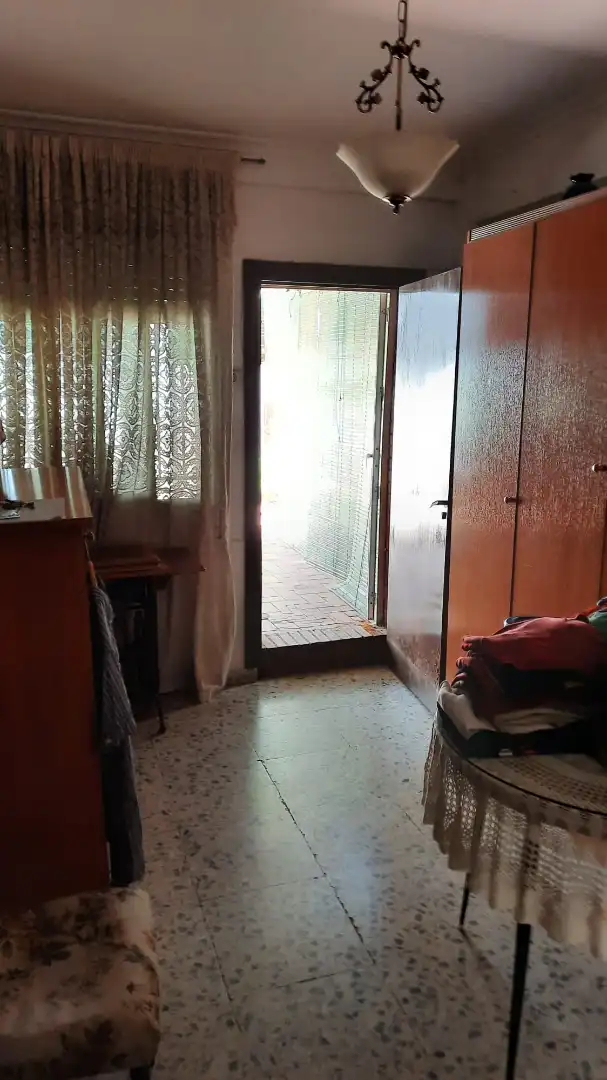 Adossat amb terrassa en venda a Calle Rejas de Don Gome, imagen 25