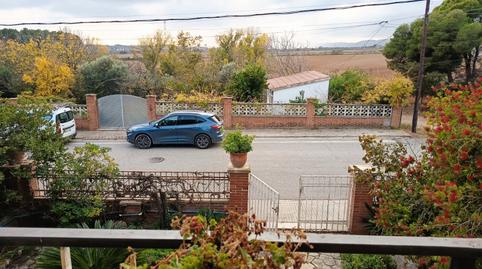 Foto 3 de Casa o xalet en venda a Els Hostalets de Pierola, Barcelona