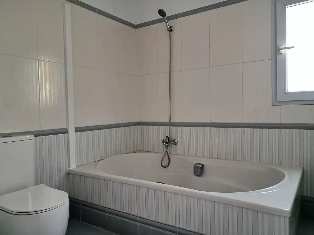 Villa à vendre à Calle Gaviota, imagen 20