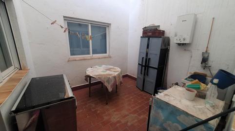 Foto 5 de Casa o xalet en venda a Motril  ciudad, Granada