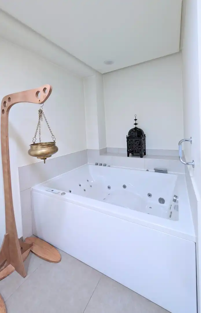 Office space with lift for sale in Elche ciudad, imagen 10
