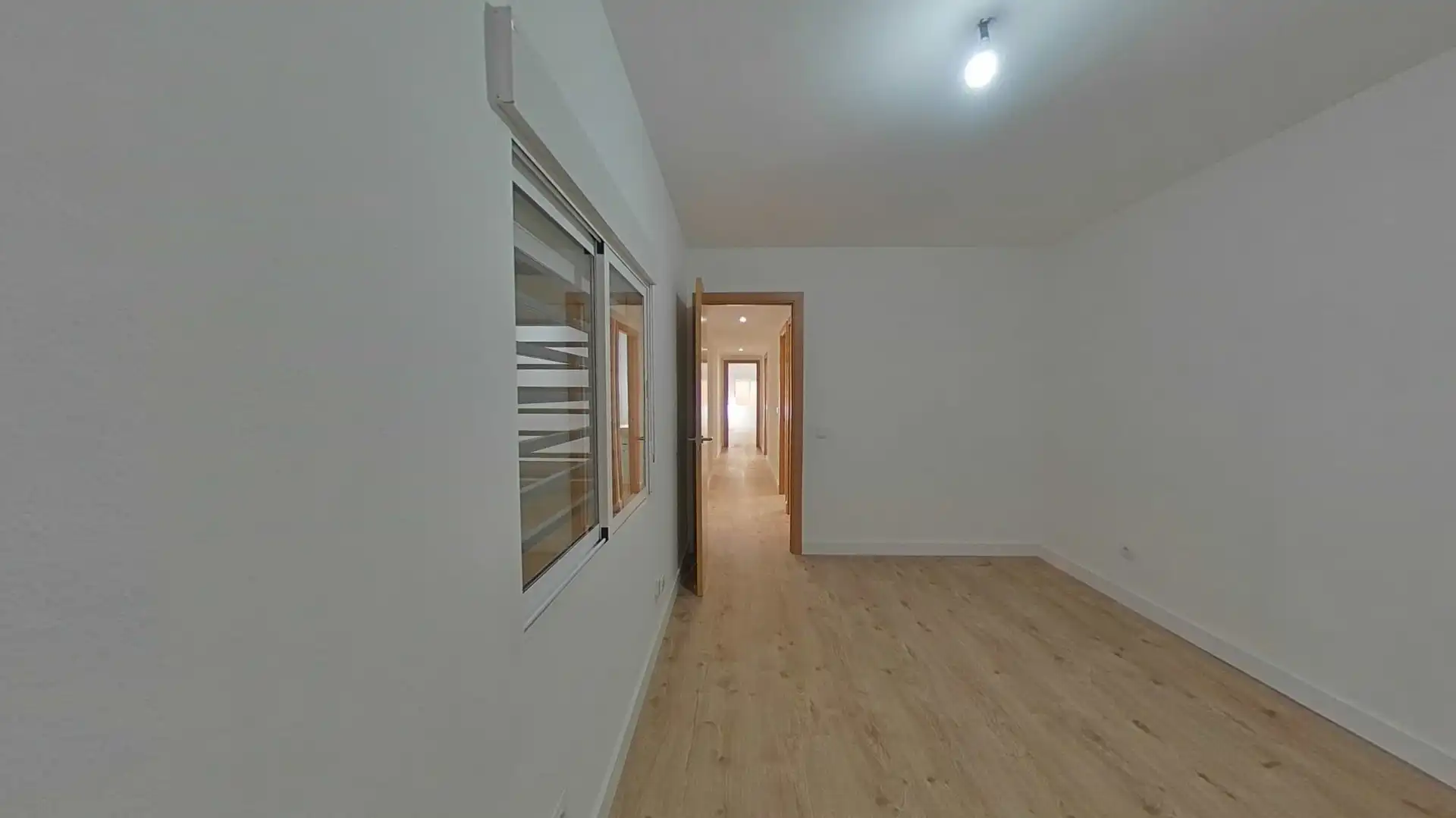 Piso en venta en C/ Bilbao, imagen 7