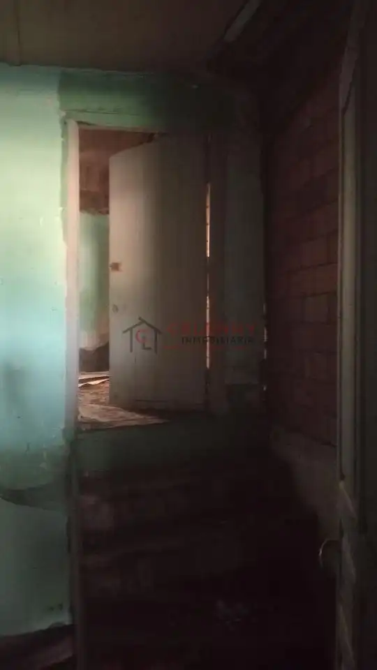 Casa rústica amb terrassa en venda a Taboadela, imagen 4