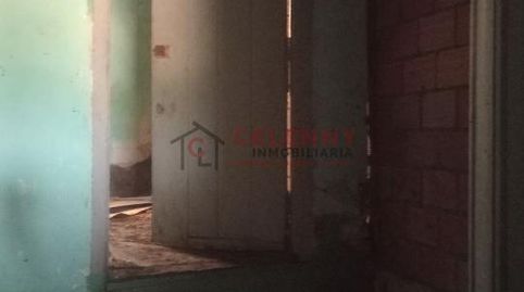 Foto 4 de Finca rústica en venta en Taboadela, Ourense