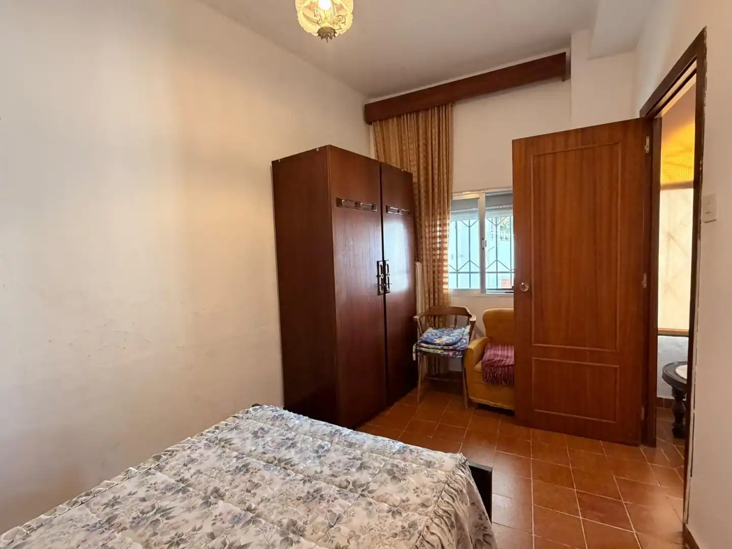 Villa à louer à Norte, imagen 22