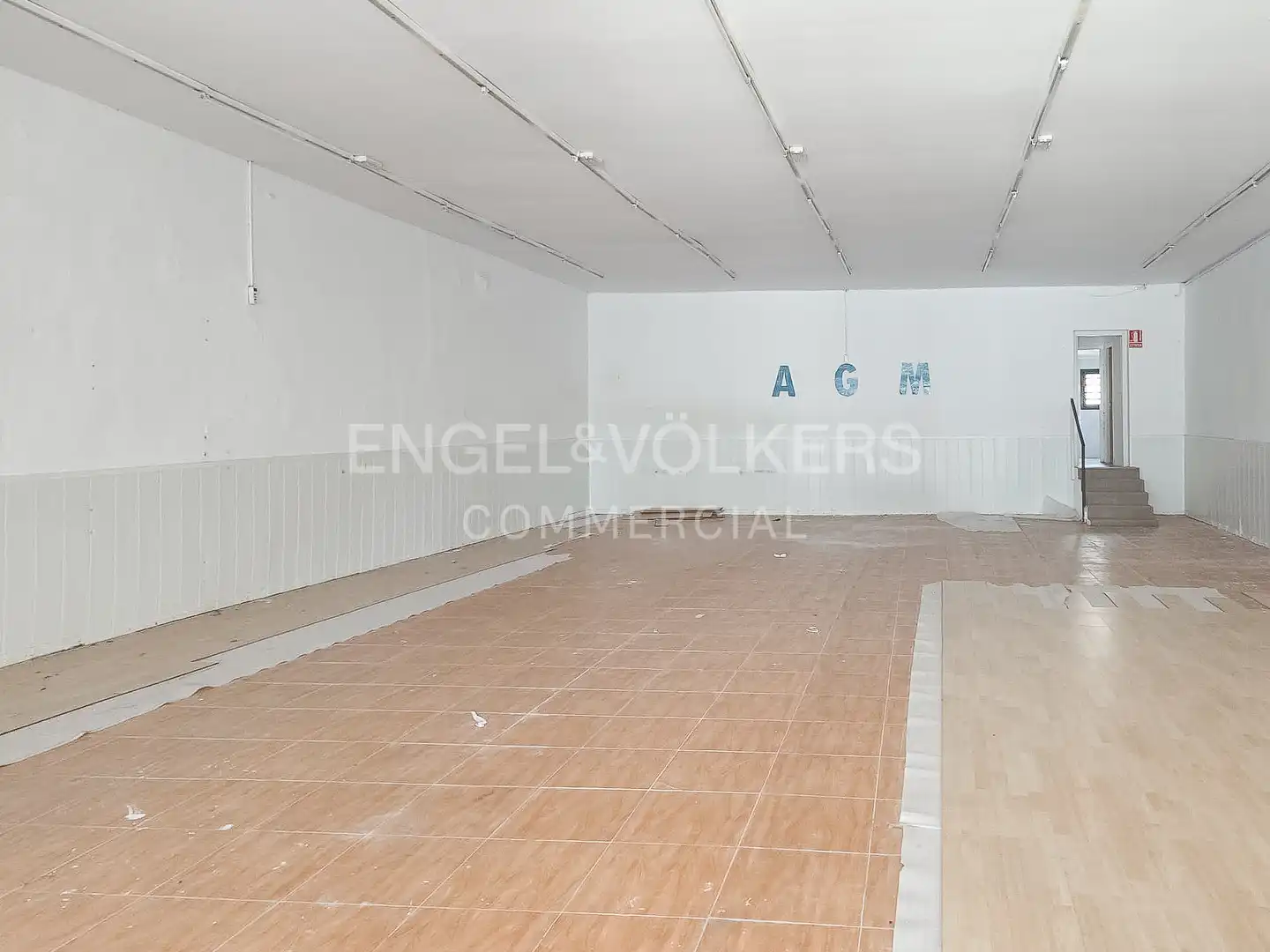 Wohnbaugrundstück zum Verkauf in Masquefa, imagen 7