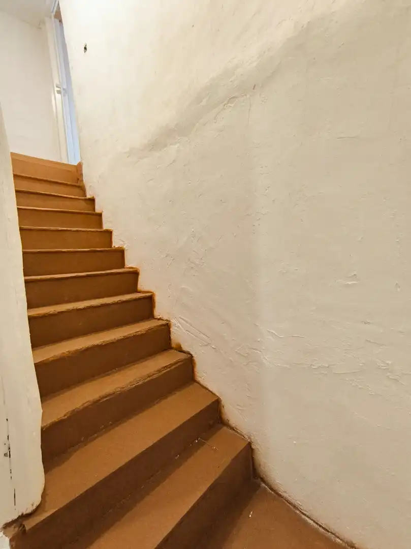Casa o chalet en venta en Castromocho con Jardín privado y Trastero