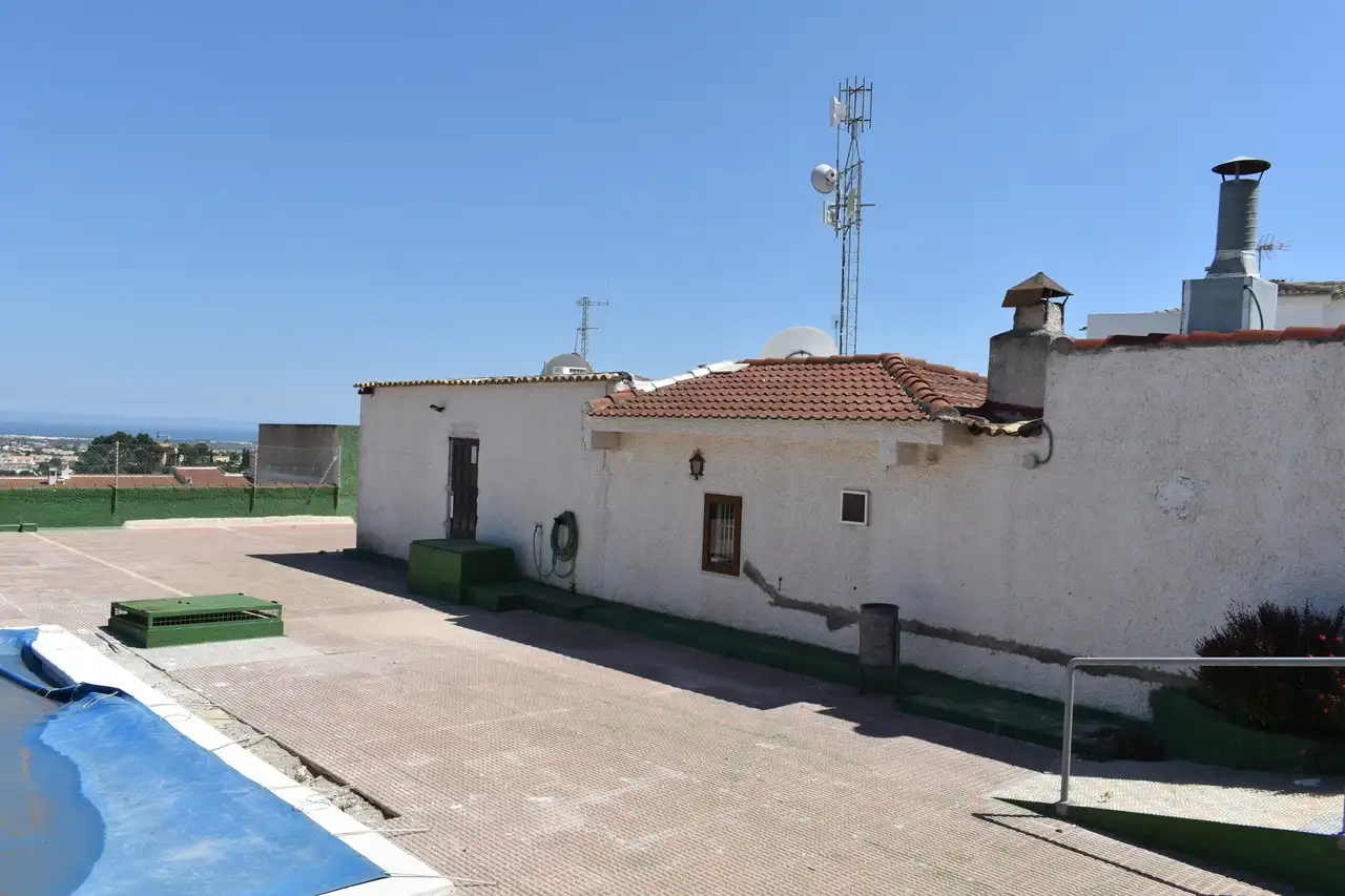 Local commercial à vendre à Rojales, imagen 18