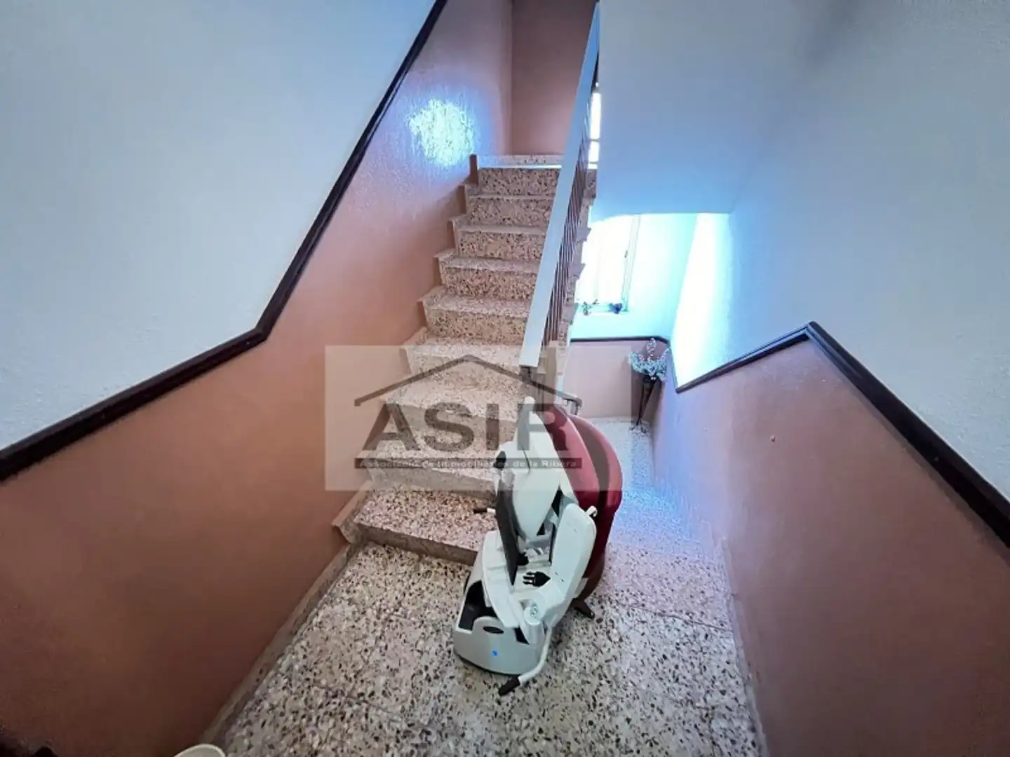 Appartement à vendre à Benicull de Xúquer, imagen 33