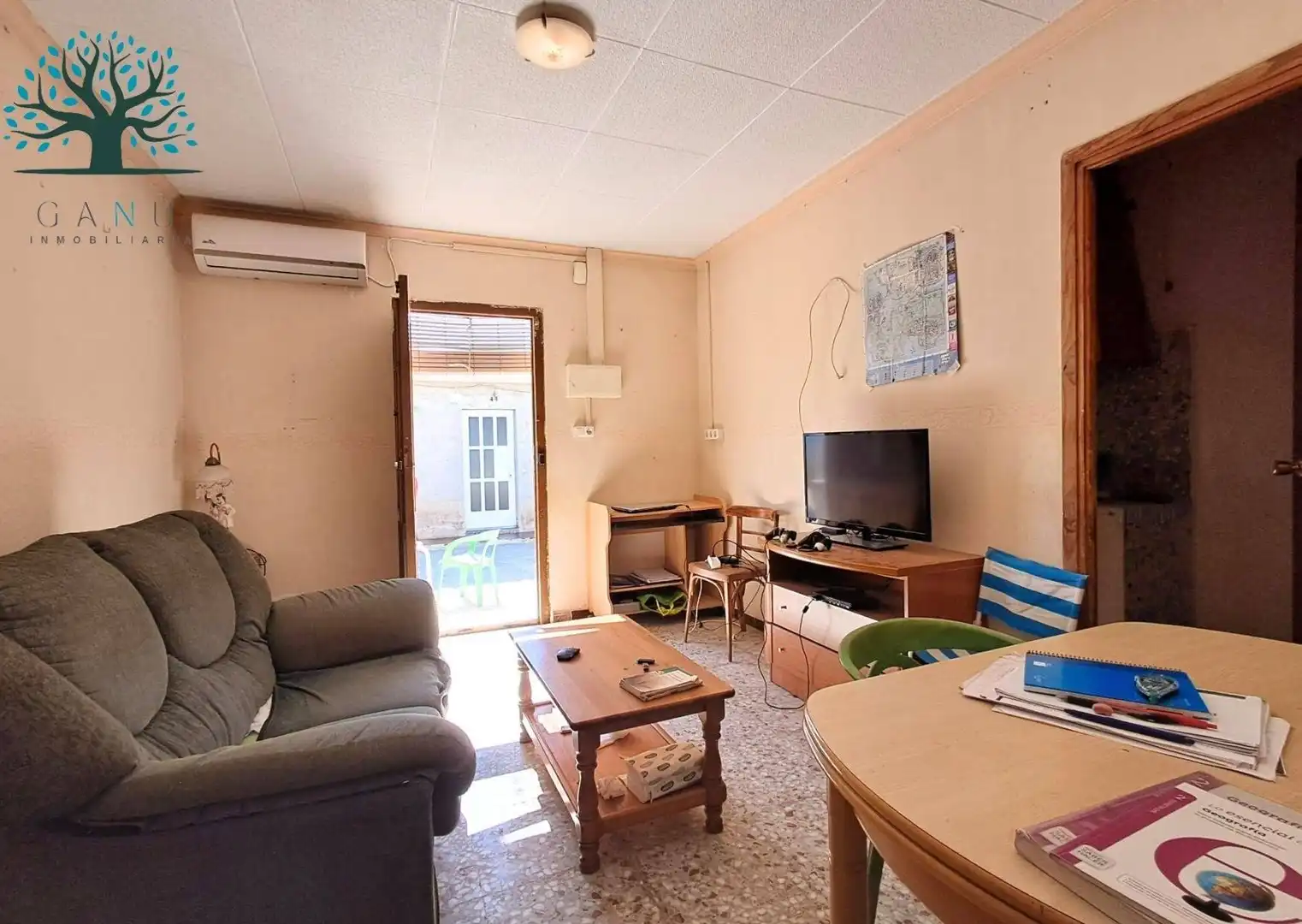 Haus zum Verkauf in CAÑADA DE GALLEGO, imagen 41