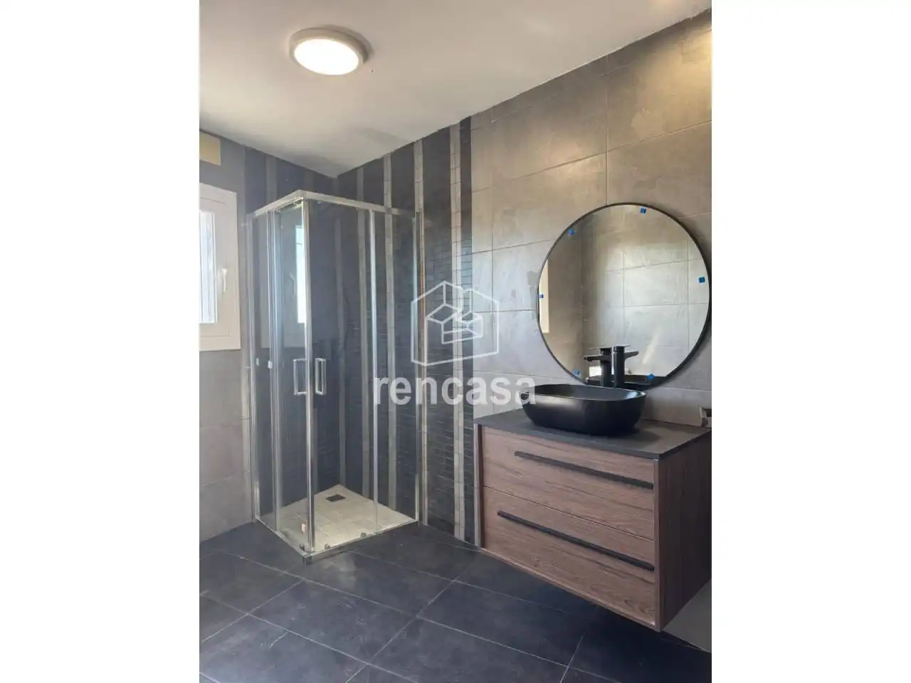 Chalet en venta en Calle Riu, imagen 32