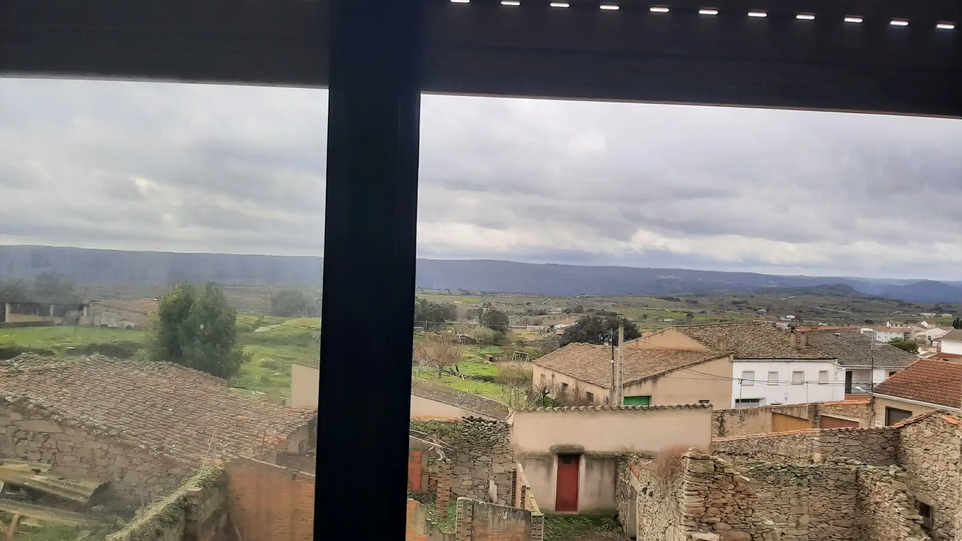 Casa adosada en venta en N/A, Fermoselle