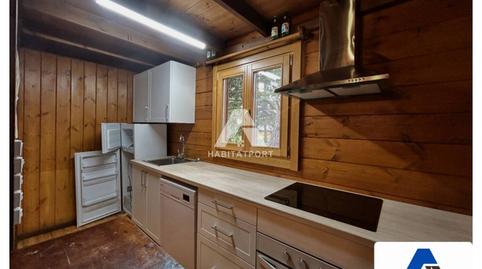 Foto 2 de Casa o xalet de lloguer a Port del Comte, La Coma i la Pedra, Lleida