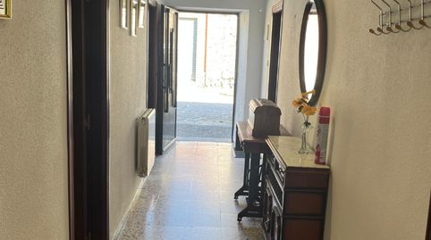 Photo 2 of Houses for sale in Calle Mayor, La Parrilla , Valladolid