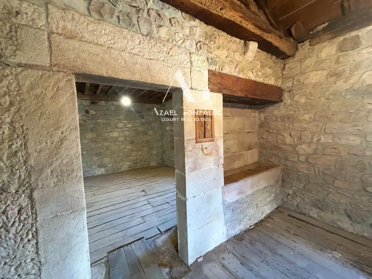 Maison à vendre à Sopeña, imagen 25
