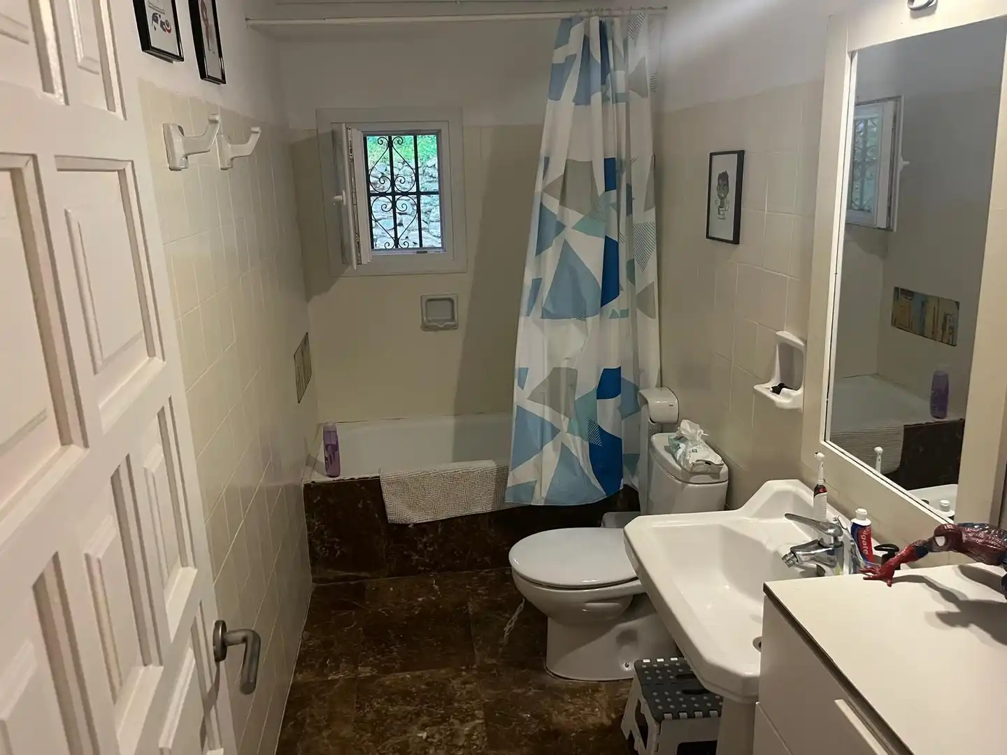 Chalet en venta en Cap Martí - El Tossalet - Pinomar, imagen 12