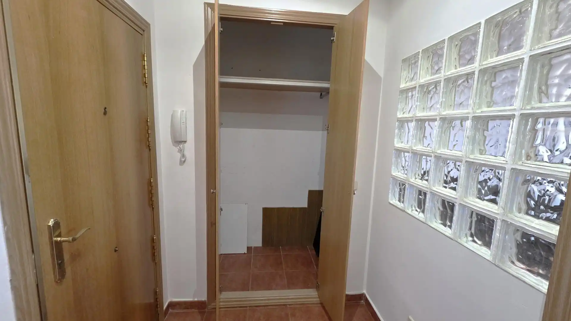 Pis en venda en Valdeolmos-Alalpardo amb Aire condicionat, Jardí privat i Terrassa