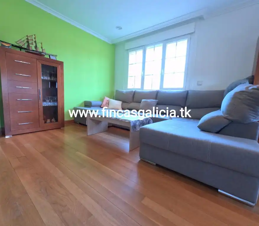 Xalet amb terrassa en venda a Avenida de Portugal 15, imagen 11