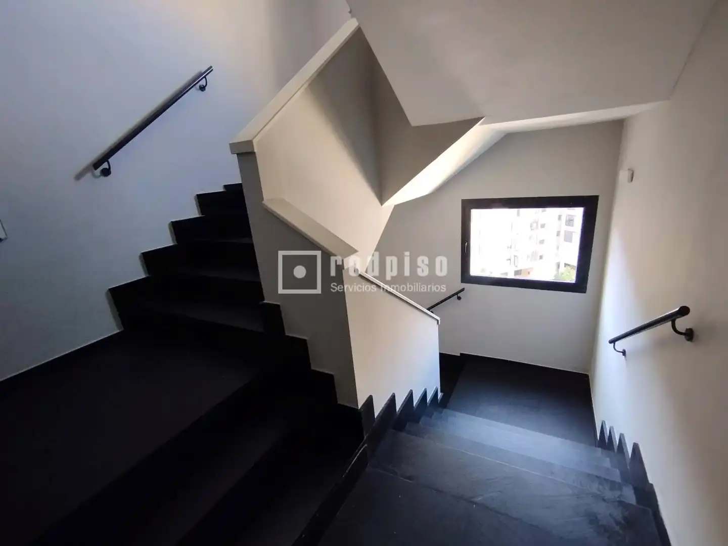 Penthouse mit Pool zur Miete in de Las Suertes, imagen 18